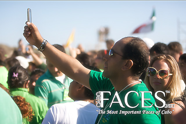 ©www.cabofaces.net Photography